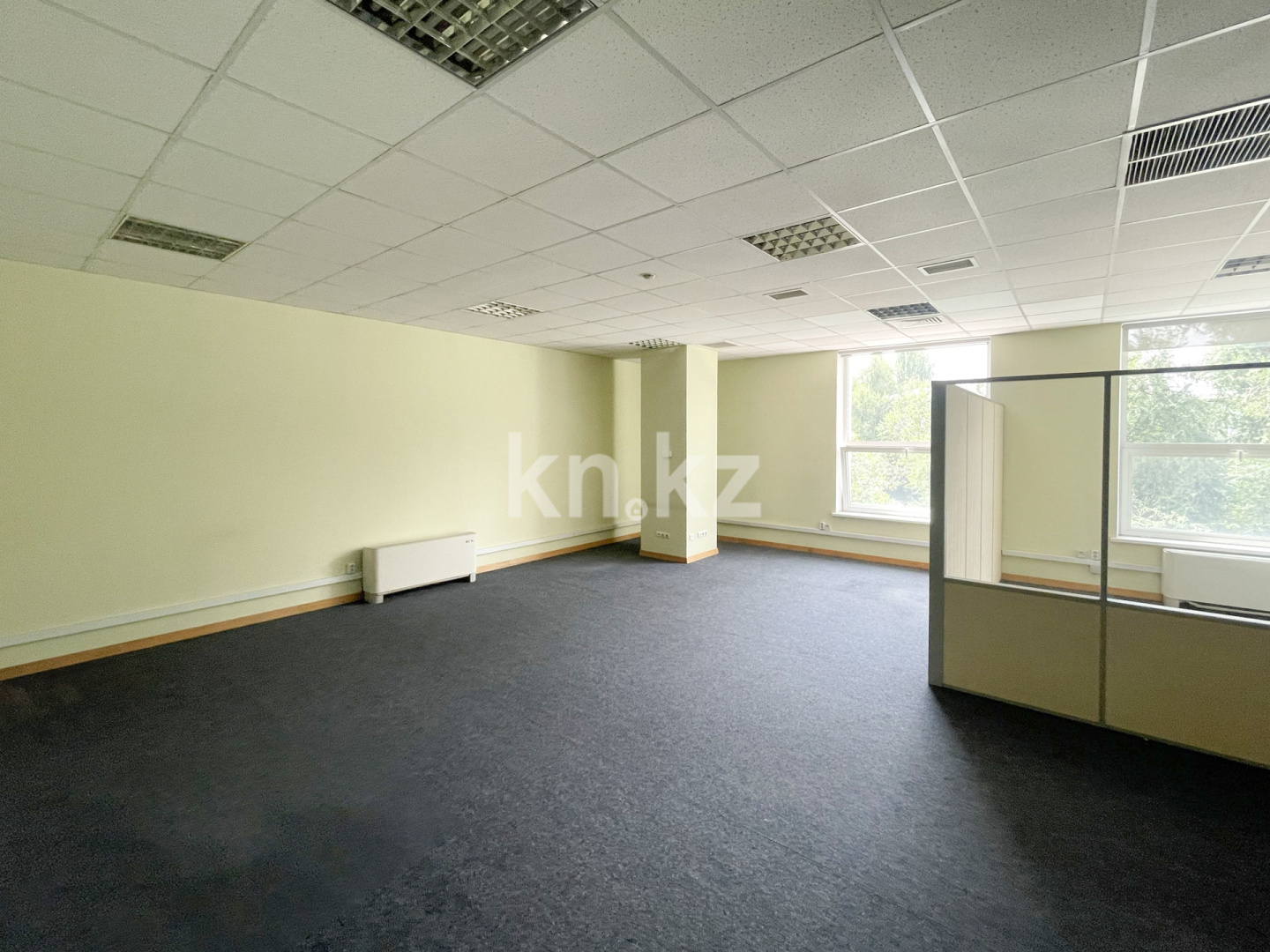 Аренда , ул. Тимирязева, дом  28в в Алматы - фото 5