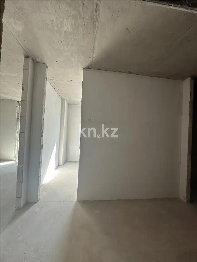 Продажа 2-комнатной квартиры, 41.5 м² в Астане - фото 3