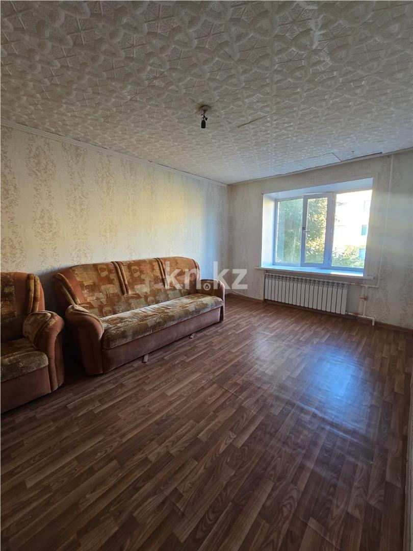 Продажа 3-комнатной квартиры, 72 м² в Караганде - фото 3