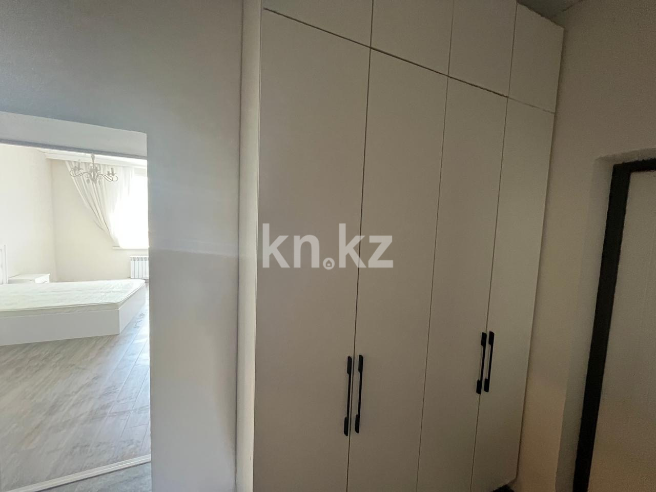 Аренда 2-комнатной квартиры, 62 м² в Астане - фото 7