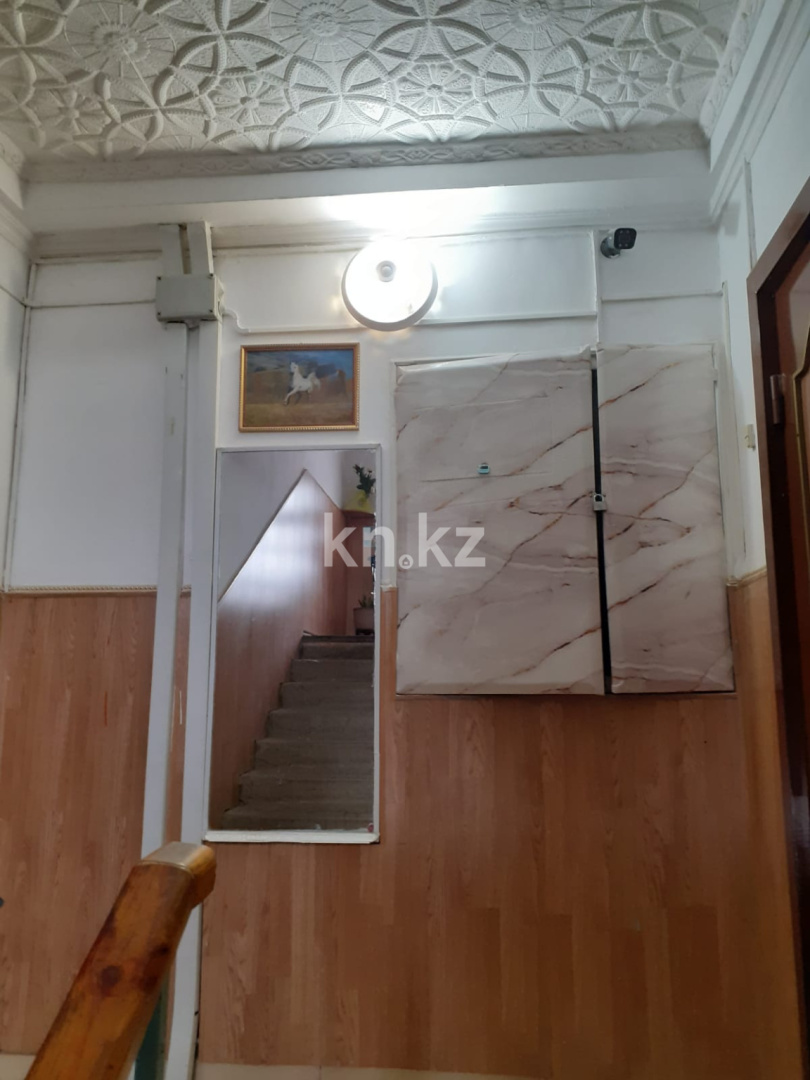 Продажа 3-комнатной квартиры, 68.8 м² в Астане - фото 12