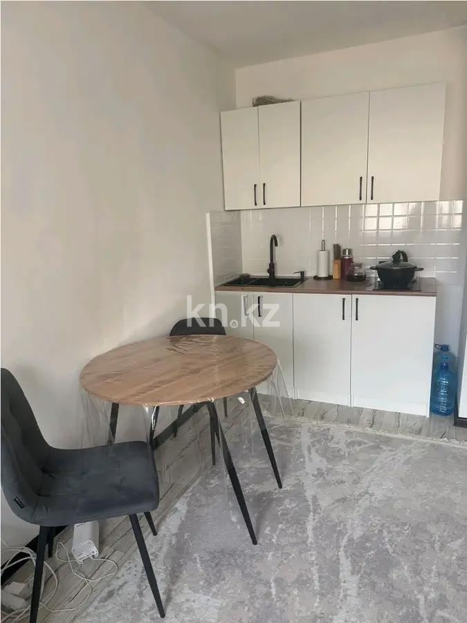 Продажа 1-комнатной квартиры, 21 м² в Астане - фото 2