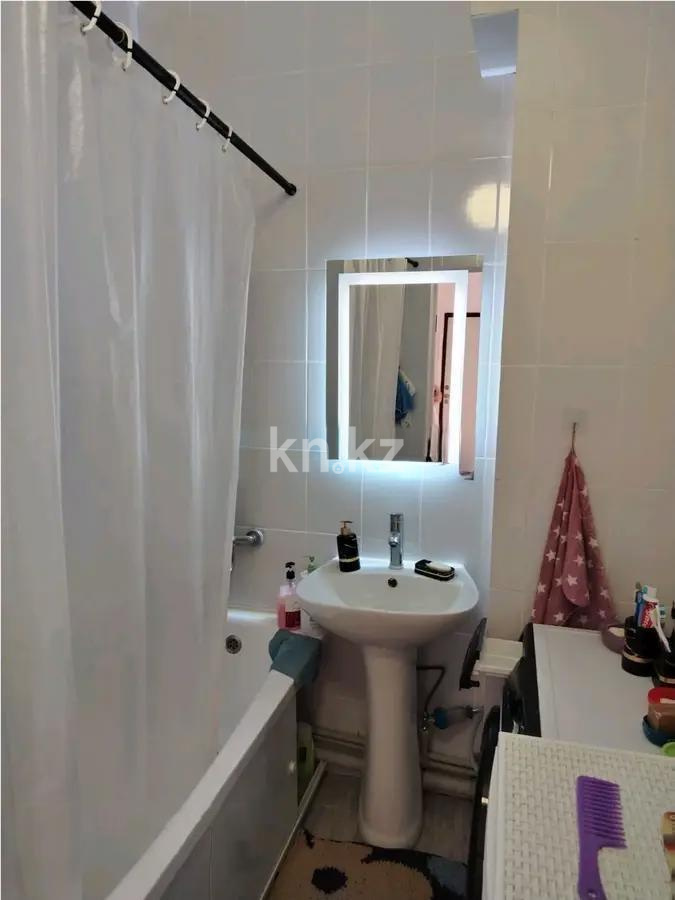 Продажа 3-комнатной квартиры, 66 м², ул. Лесная поляна, дом  42 в Астане - фото 5