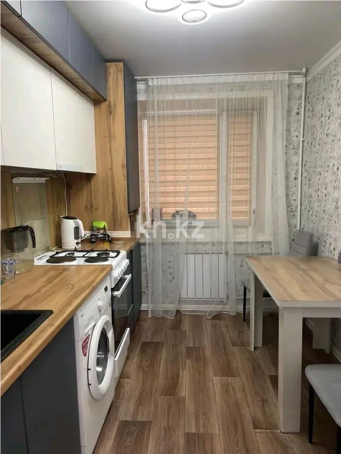 Продажа 3-комнатной квартиры, 60 м² в Караганде - фото 3