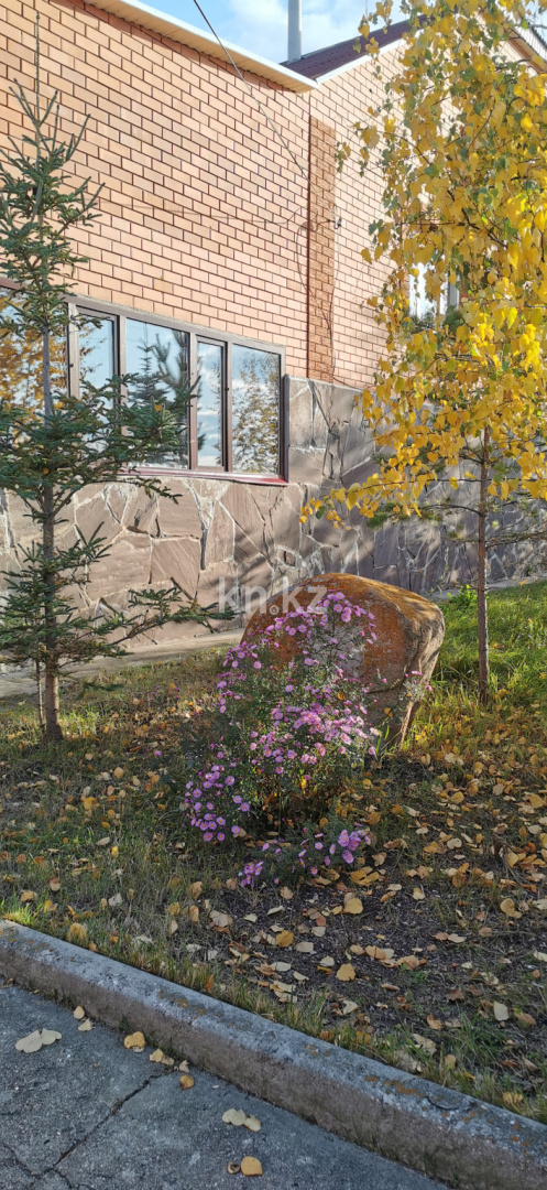 Продажа 5-комнатного дома, 510 м² в Акмолинской области - фото 21