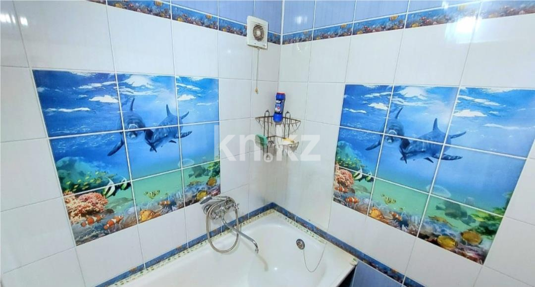 Продажа 3-комнатной квартиры, 68 м² в Темиртау - фото 11