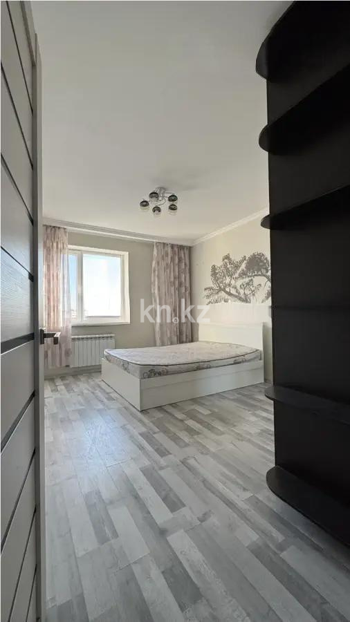 Продажа 2-комнатной квартиры, 54.6 м², пр. Кошкарбаева, дом  29 в Астане - фото 2