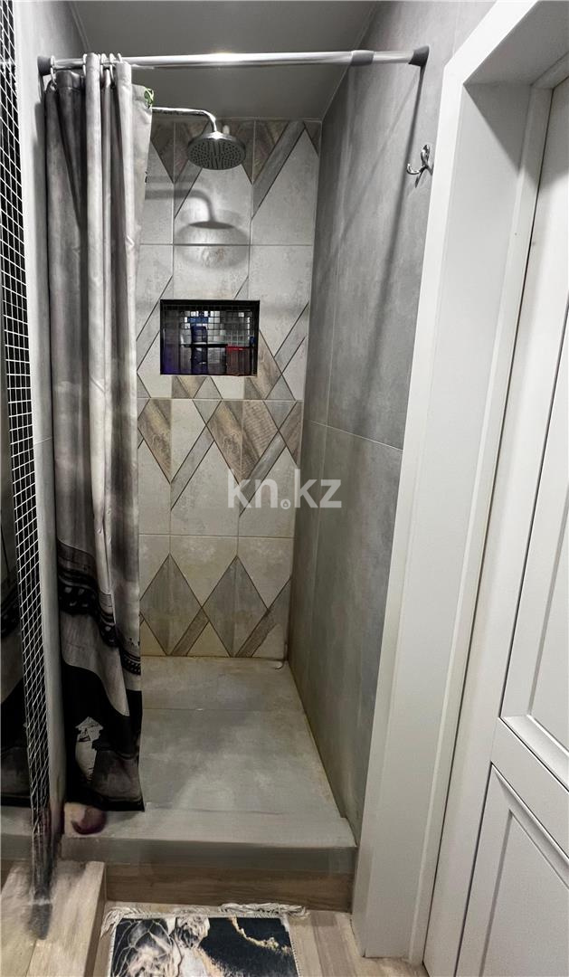 Продажа 6-комнатного дома, 220 м² в Караганде - фото 27