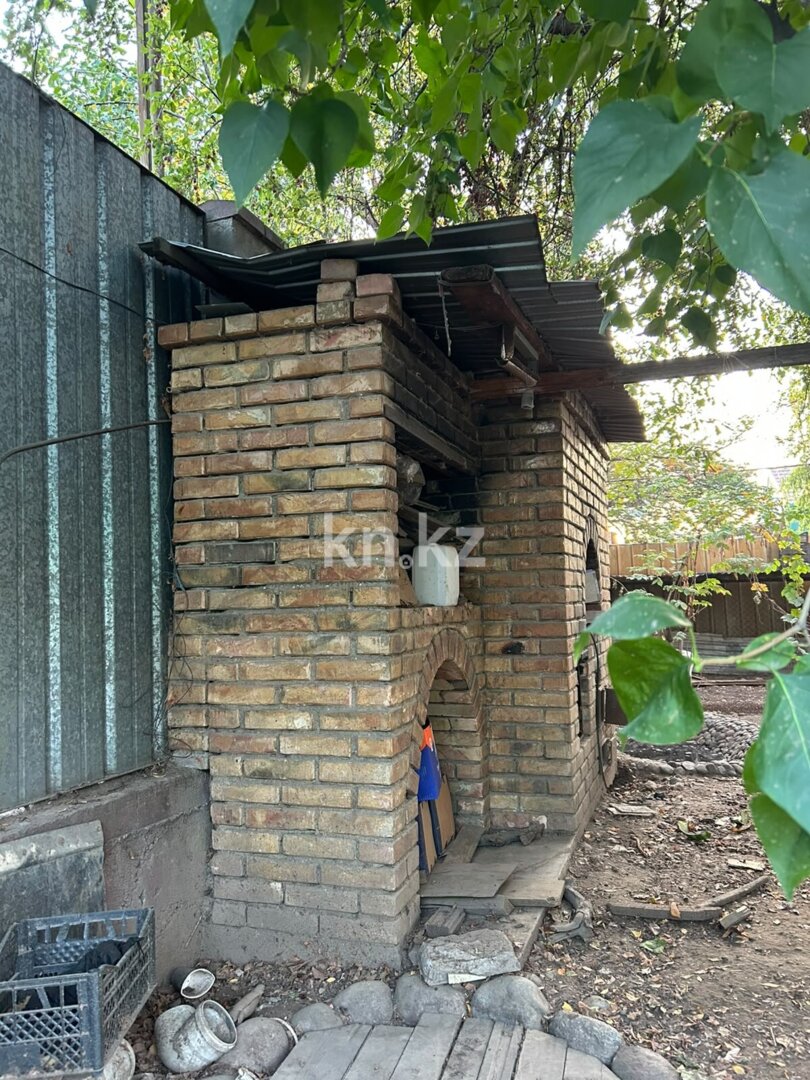 Продажа участка, 8 сот. в Алматы - фото 6