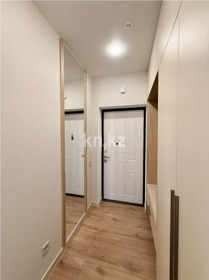 Продажа 2-комнатной квартиры, 52 м² в Астане - фото 5