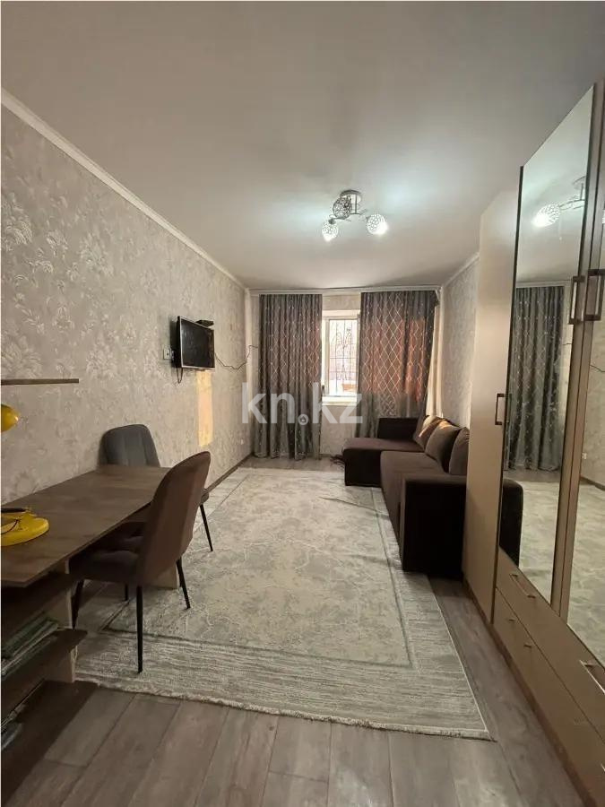 Продажа 2-комнатной квартиры, 47.7 м² в Астане