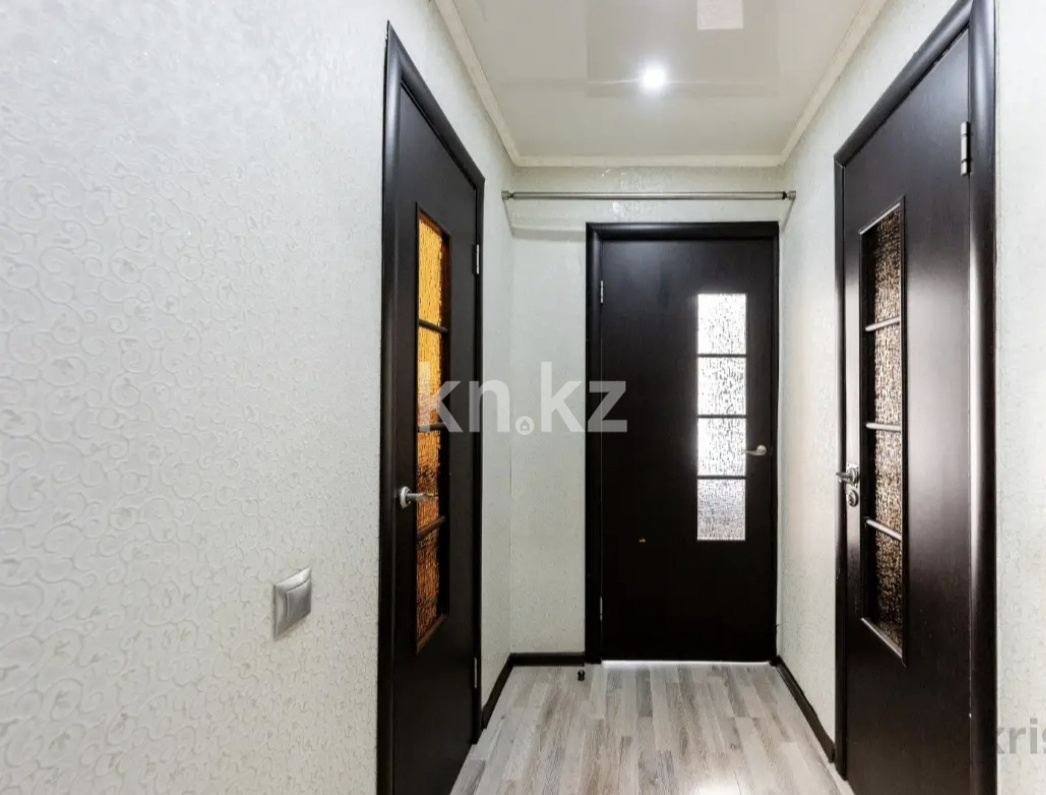 Продажа 2-комнатной квартиры, 59.5 м² в Астане - фото 12