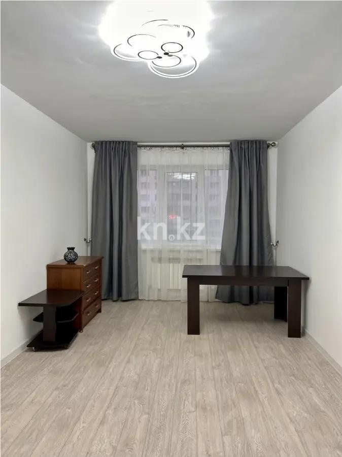 Продажа 2-комнатной квартиры, 62.8 м² в Алматы