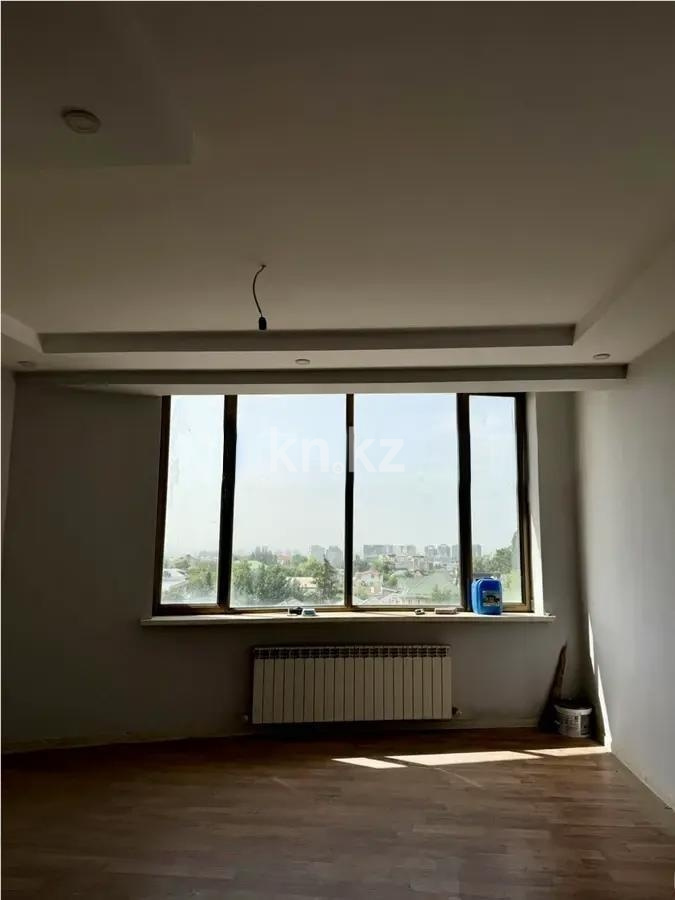 Продажа 4-комнатной квартиры, 172.2 м² в Алматы - фото 6