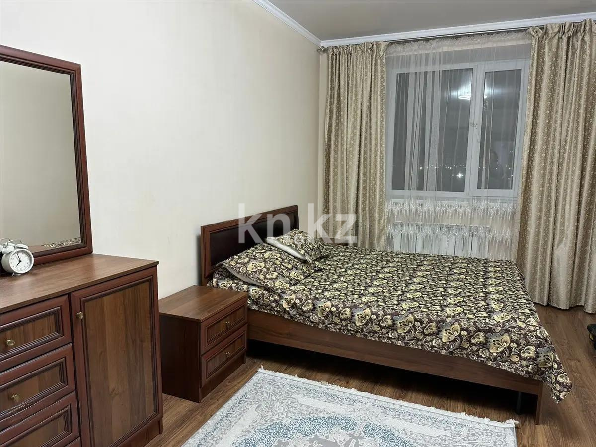 Продажа 2-комнатной квартиры, 57.1 м², пр. Абылай хана, дом  60 в Астане - фото 2