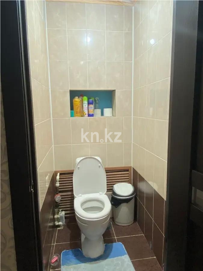 Продажа 2-комнатной квартиры, 50 м² в Темиртау - фото 5