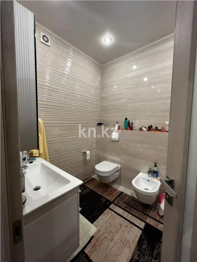 Продажа 3-комнатной квартиры, 152 м² в Алматы - фото 5