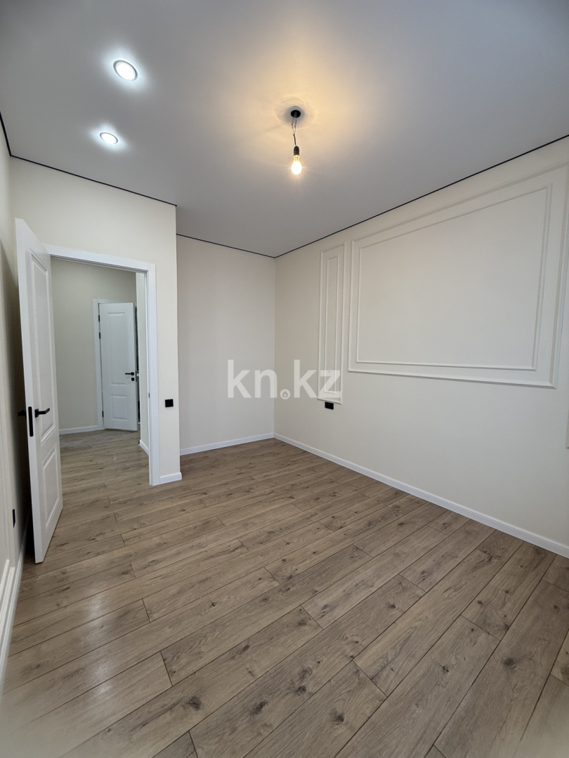 Продажа 2-комнатной квартиры, 59 м² в Астане - фото 7