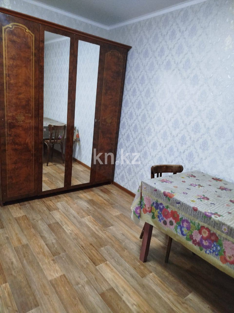 Аренда 2-комнатной квартиры, 50 м² в Астане - фото 2