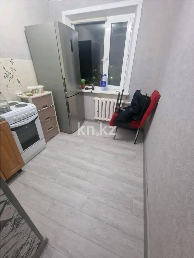 Продажа 2-комнатной квартиры, 48 м², ул. Муканова, дом  6/2 в Караганде - фото 3
