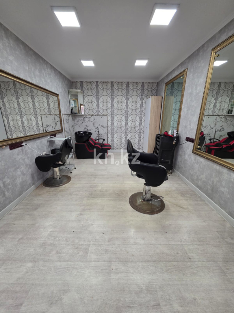 Продажа помещения, 40.5 м² в Алматы - фото 9
