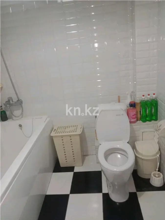 Продажа 2-комнатной квартиры, 50 м² в Астане - фото 4