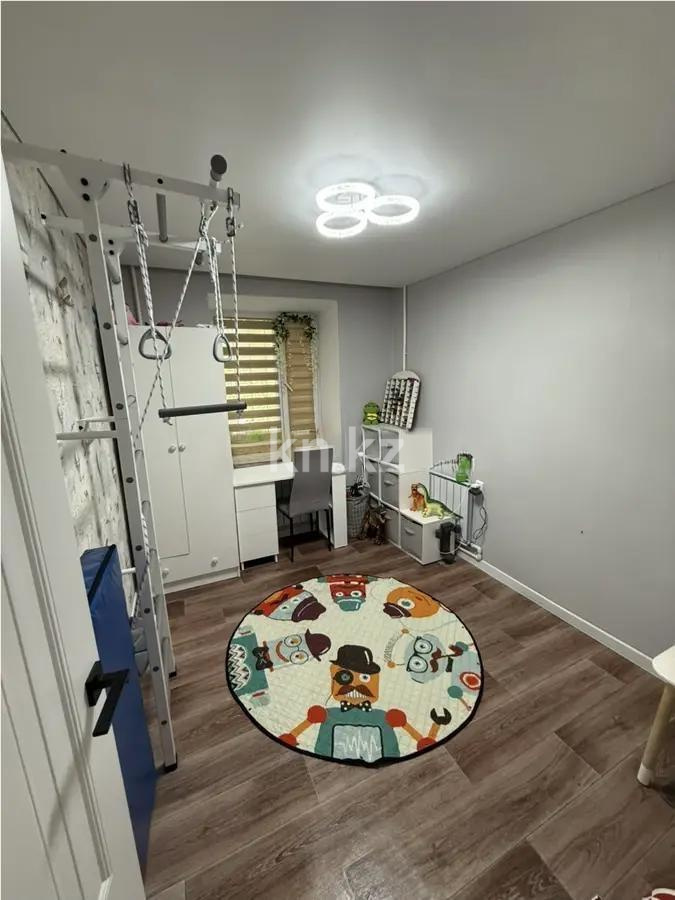 Продажа 3-комнатной квартиры, 60 м² в Караганде - фото 3