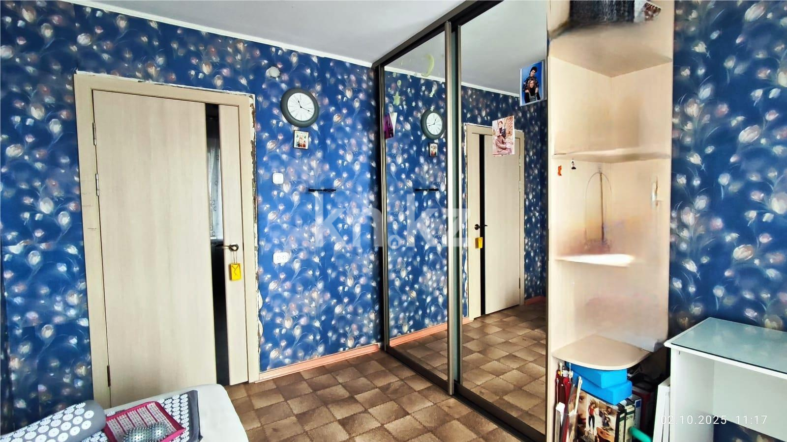 Продажа 3-комнатной квартиры, 70 м² в Темиртау - фото 6