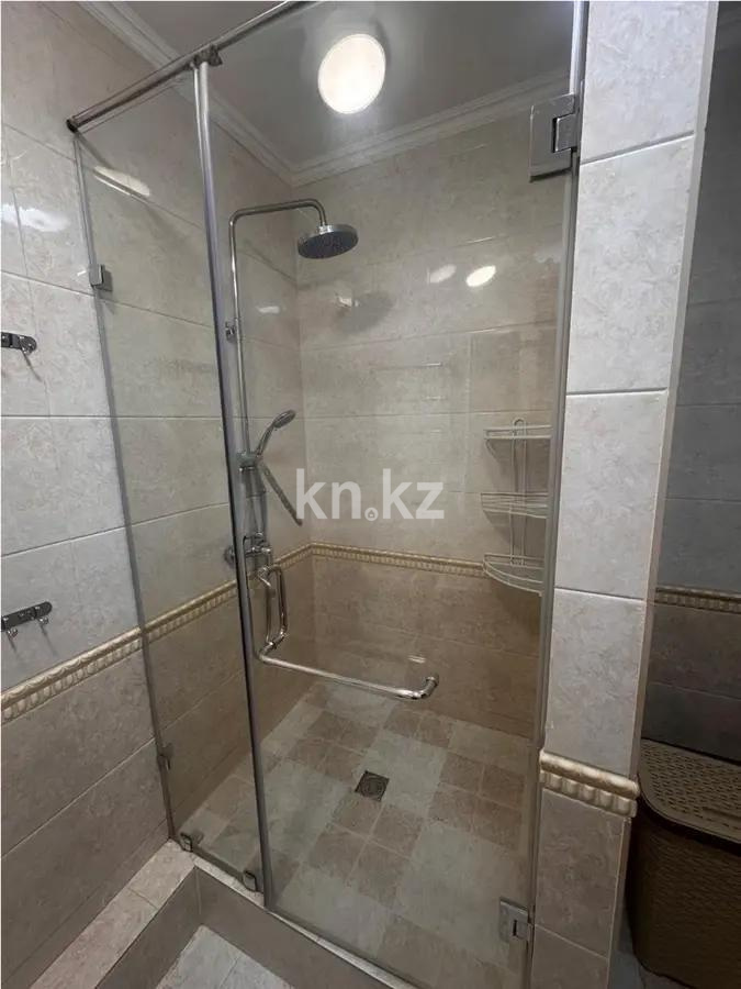 Продажа 2-комнатной квартиры, 67.2 м², мкр. Нуркент, дом  63 в Алматы - фото 6