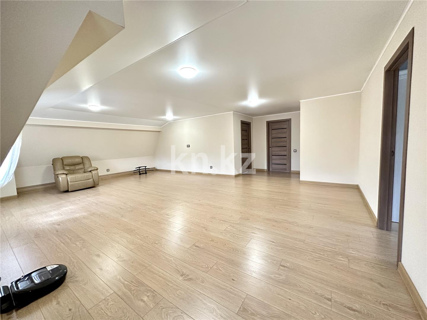 Продажа 6-комнатного дома, 400.7 м² в Караганде - фото 29