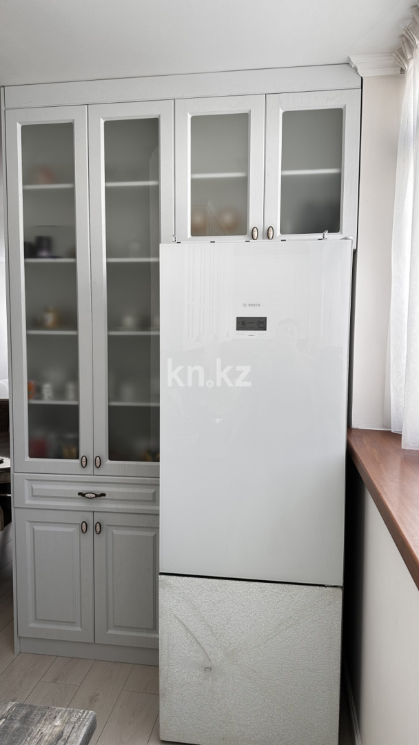 Продажа 3-комнатной квартиры, 90 м² в Астане - фото 12