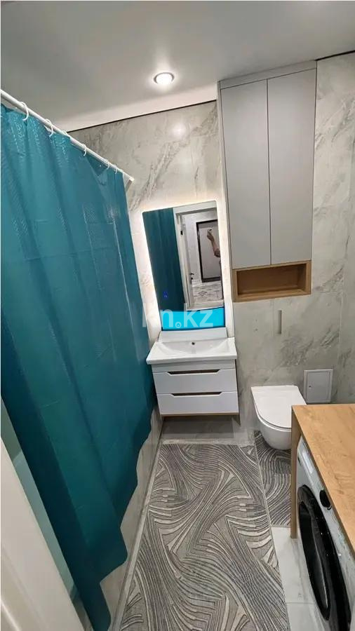 Продажа 3-комнатной квартиры, 86 м² в Астане - фото 5