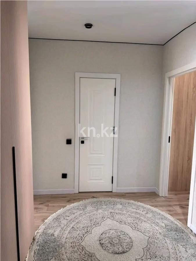 Продажа 3-комнатной квартиры, 67 м² в Алматы - фото 6