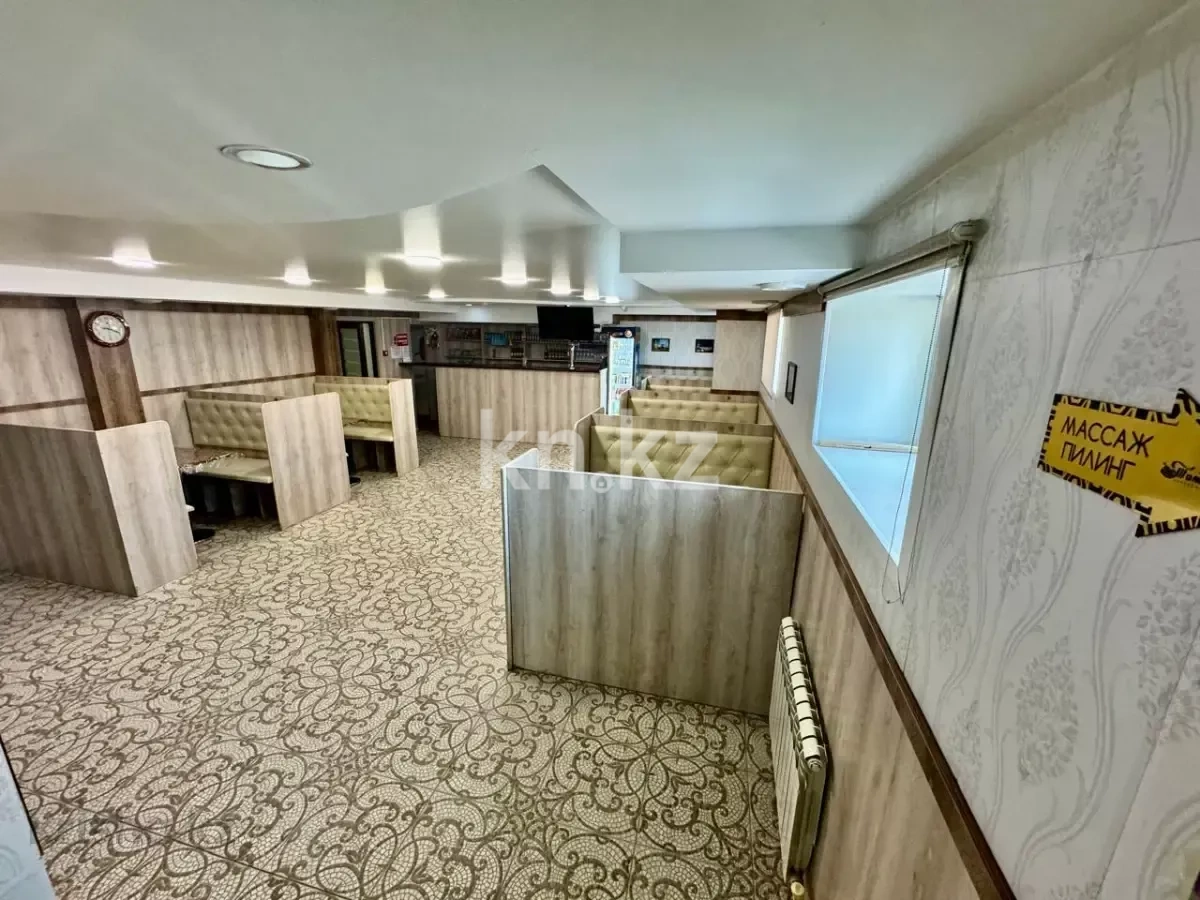 Продажа здания, 2800 м² в Астане - фото 4