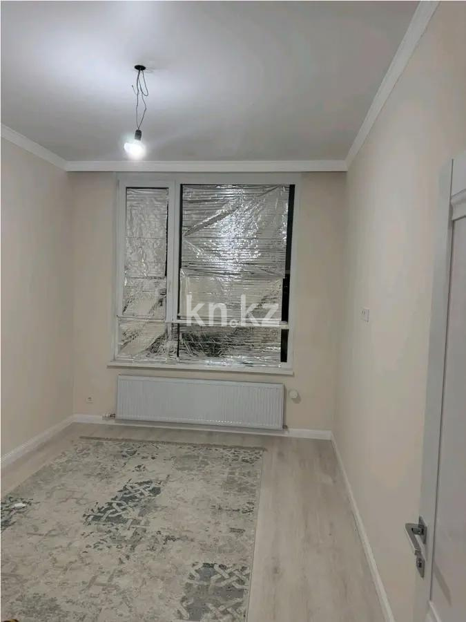 Продажа 3-комнатной квартиры, 89 м² в Астане - фото 2