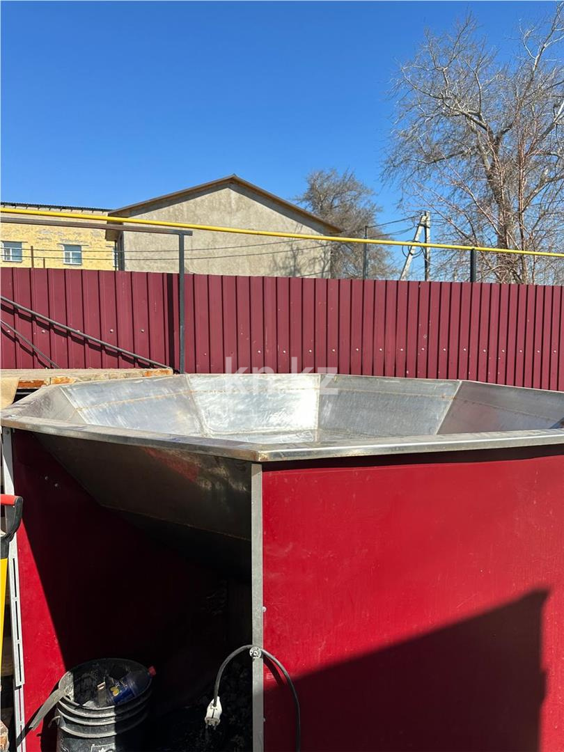 Продажа 6-комнатного дома, 230 м² в Караганде - фото 30