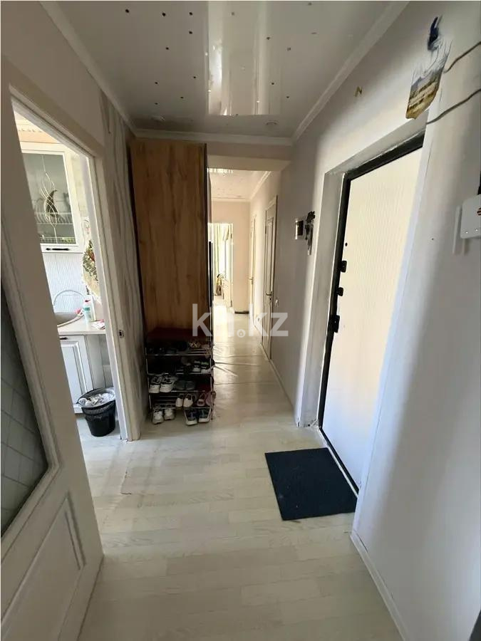 Продажа 3-комнатной квартиры, 70 м² в Астане - фото 7