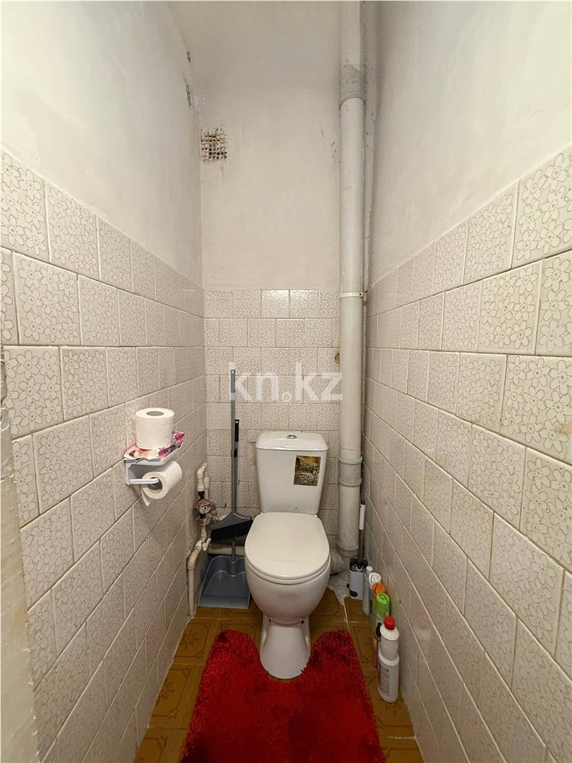 Продажа 3-комнатной квартиры, 64 м² в Темиртау - фото 10