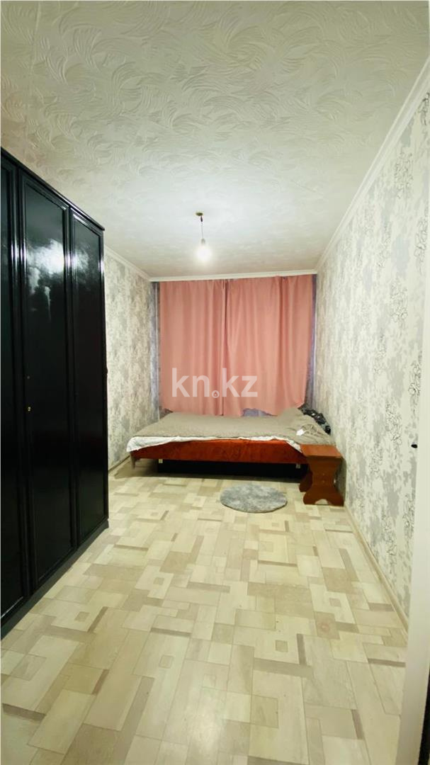 Продажа 2-комнатной квартиры, 42 м² в Караганде - фото 13