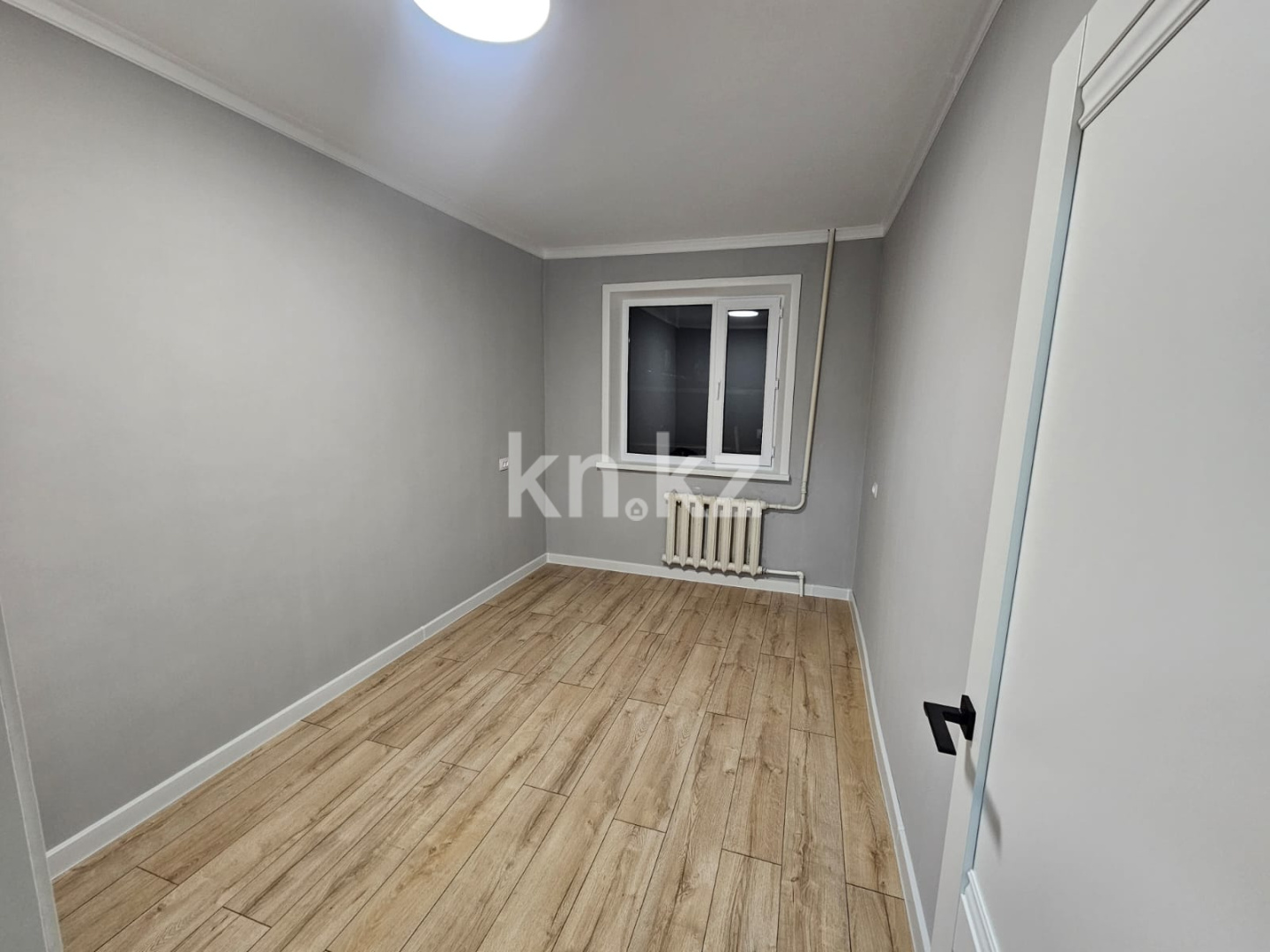 Продажа 4-комнатной квартиры, 63 м² в Караганде - фото 8