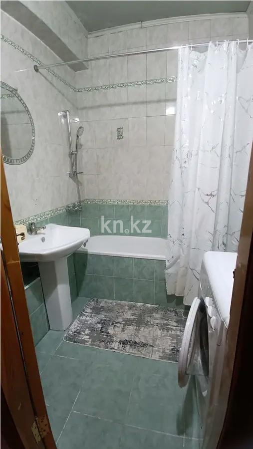 Продажа 3-комнатной квартиры, 64.2 м² в Алматы - фото 5