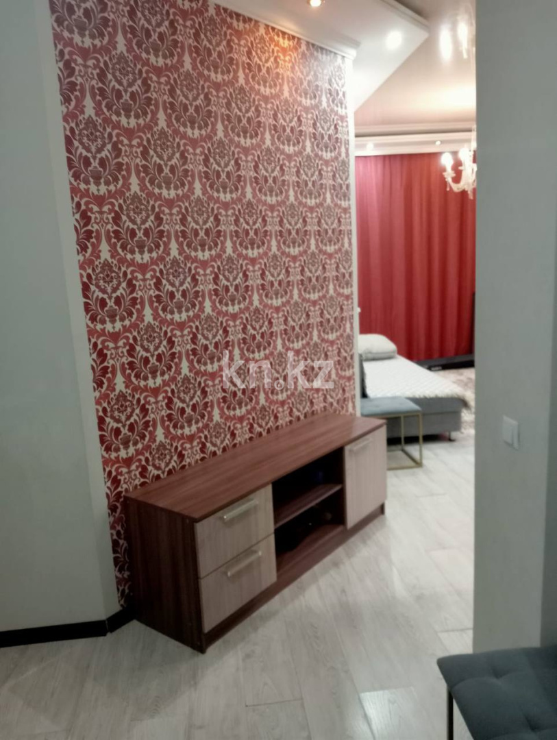 Аренда 2-комнатной квартиры, 50 м² в Астане - фото 5