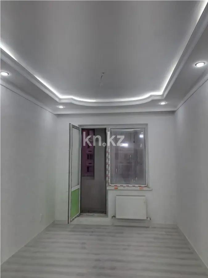 Продажа 2-комнатной квартиры, 96 м² в Астане - фото 2