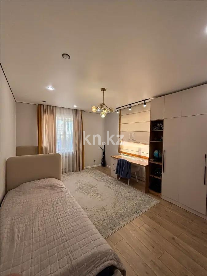 Продажа 2-комнатной квартиры, 60 м² в Астане - фото 2