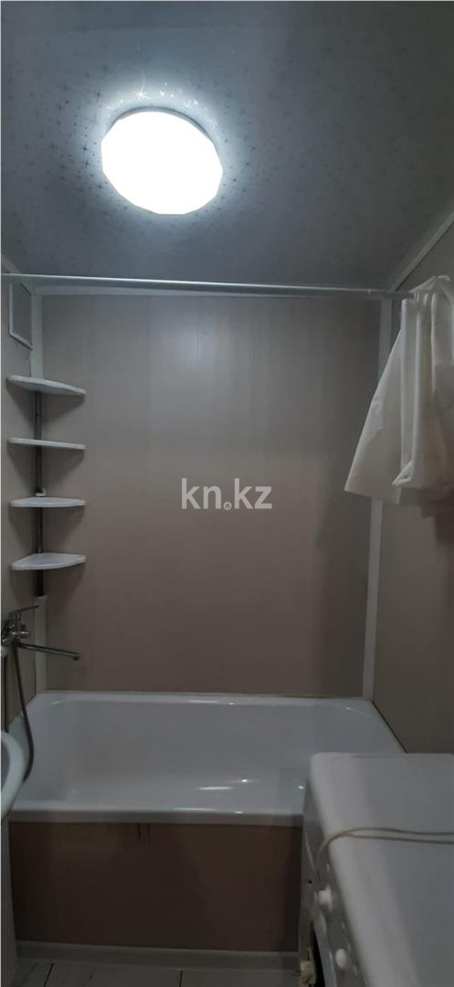 Продажа 1-комнатной квартиры, 40 м² в Караганде - фото 7