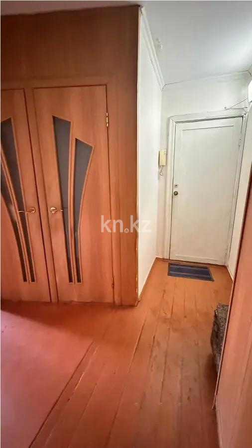 Продажа 3-комнатной квартиры, 55.2 м² в Алматы - фото 7