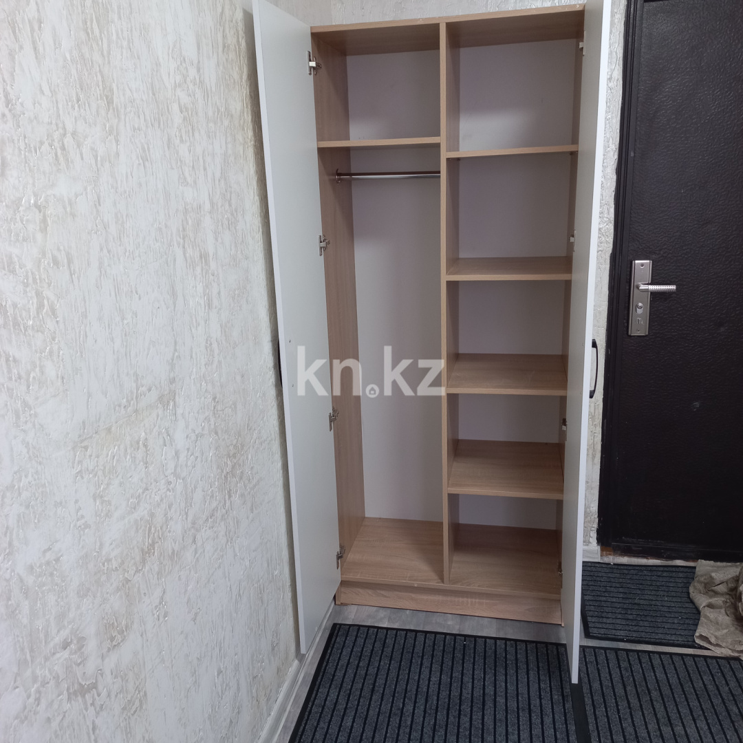 Продажа , 11 м² в Алматы - фото 9