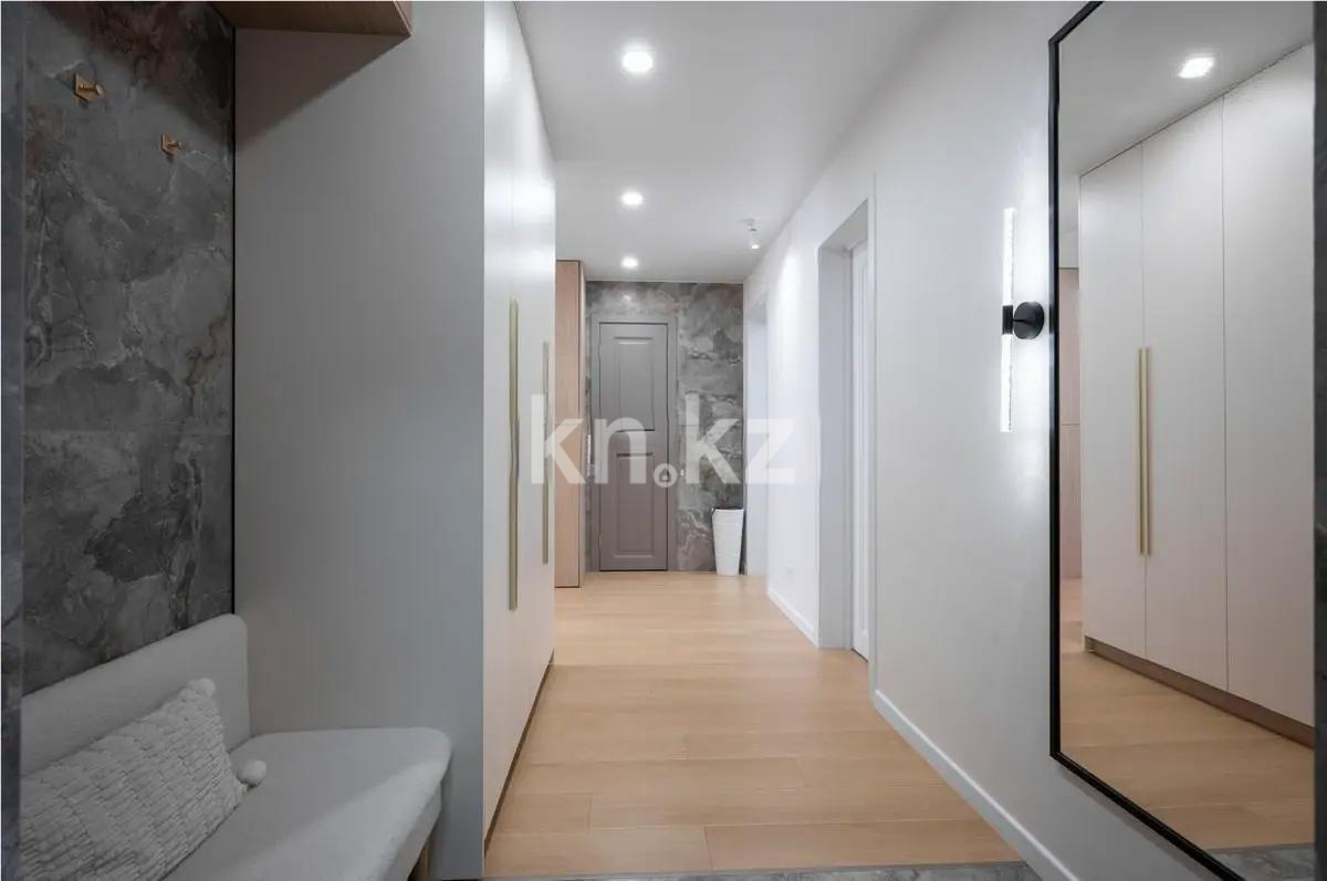 Продажа 3-комнатной квартиры, 70 м² в Астане - фото 6