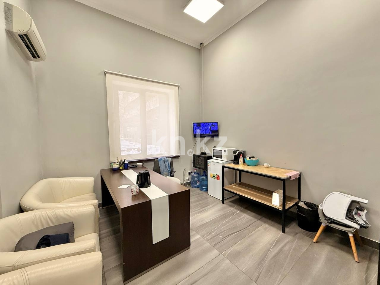 Аренда помещения в Астане - фото 14