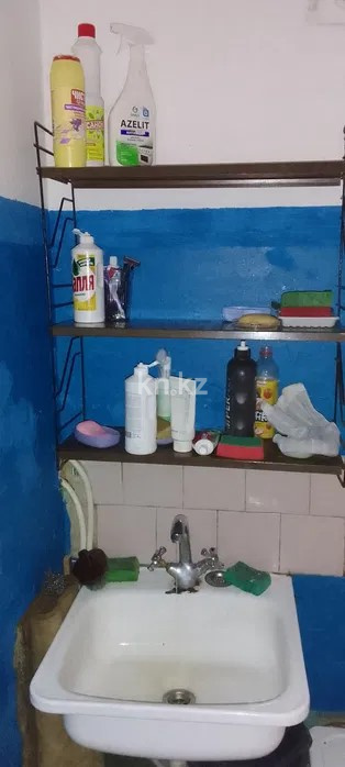 Продажа , 15 м² в Усть-Каменогорске - фото 3